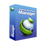 IDM Crack with Internet Download Manager 6.41 Build 20