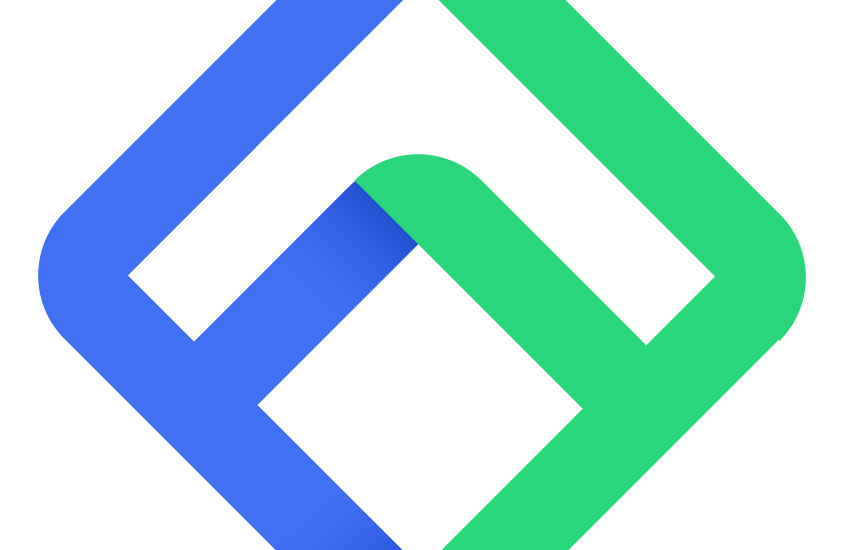 4DDiG Duplicate File Deleter 3.1.0.16