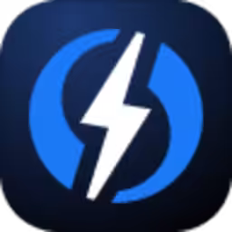 AOMEI FastRecovery 3.0.0