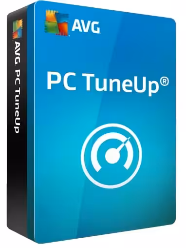 AVG TuneUp 21.2 build 2916