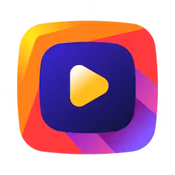 Aiseesoft Filmai 1.0.18