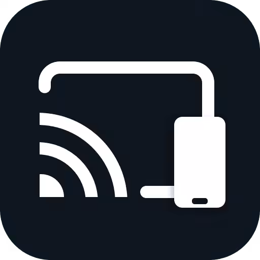 Aiseesoft Phone Mirror 2.2.58