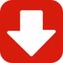 All Video Downloader Pro 10.3.0