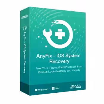 AnyFix 1.2.2.20231204