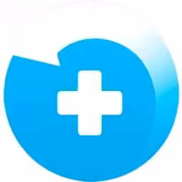 AnyMP4 Android Data Recovery 2.1.52