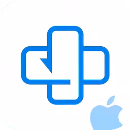 AnyMP4 iOS Toolkit 9.1.8