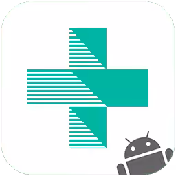 Apeaksoft Android Toolkit 2.1.56