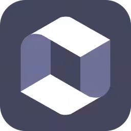 Apeaksoft MobieTrans 2.3.32