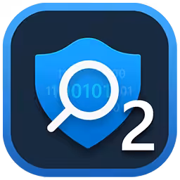 Ashampoo Privacy Inspector 3.00.10