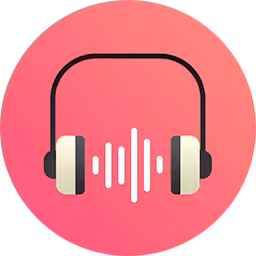 AudFree DRM Audio Converter 2.9.0.30