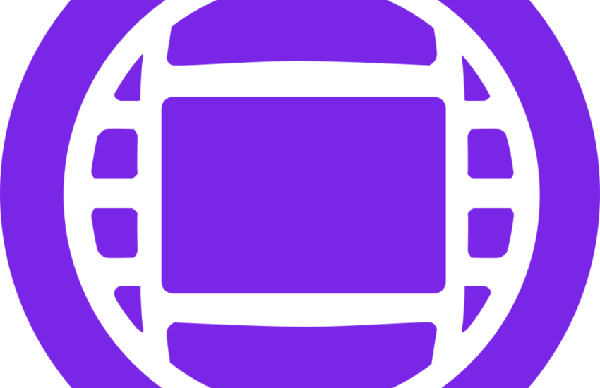 Avid Media Composer 25.6