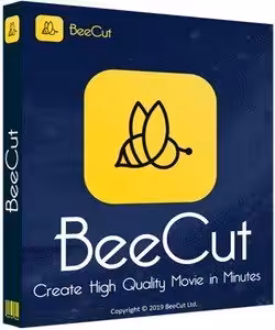 BeeCut 1.7.11.8