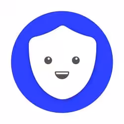 Betternet VPN Premium 8.8.1.1322