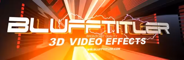 BluffTitler 17.0.0.1