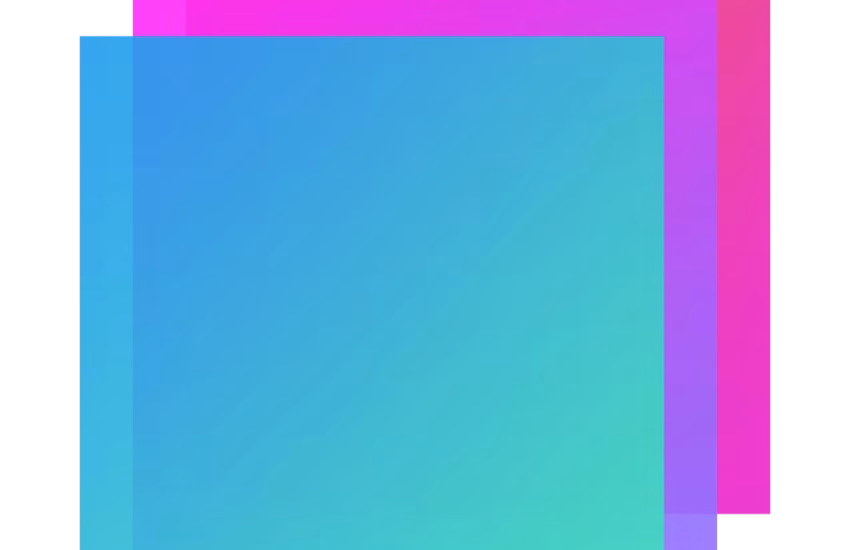 Bootstrap Studio 8.0.1