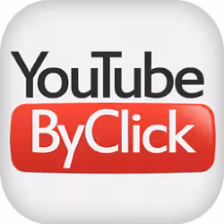 ByClick Downloader 2.4.30