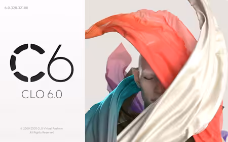 CLO Standalone 7.3.98.45732