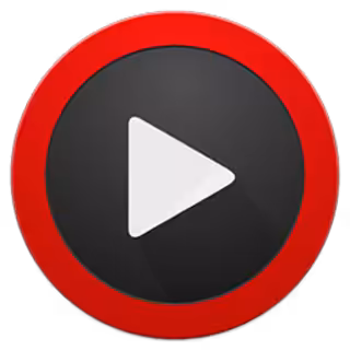 ChrisPC VideoTube Downloader Pro 15.25.0812