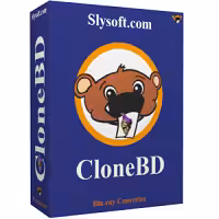 CloneBD 1.3.2.1a
