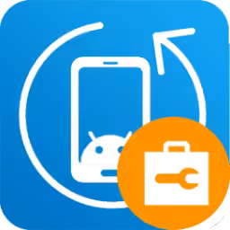 Coolmuster Lab.Fone for Android 6.1.17