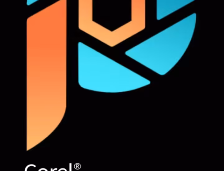 Corel PaintShop Pro 2023 Ultimate 25.2.0.58