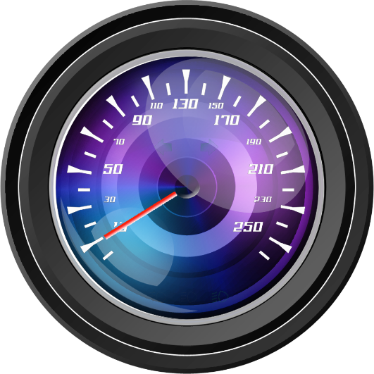 Dashcam Viewer Plus 4.0.6
