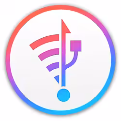 DigiDNA iMazing 2.13.1