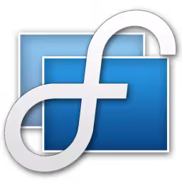 DisplayFusion Pro 12.0.2