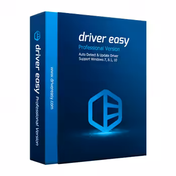 Driver Easy Pro 7.1.1.3510