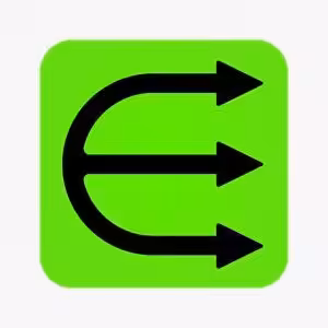 Easy Data Transform 1.33.0