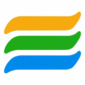 EssentialPIM Pro Business 12.2.0