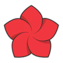 ExpanDrive 2026.02.09