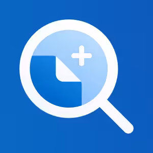 File Viewer Plus 6.2.1.100