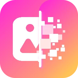 FliFlik KlearMax for Photo 3.0.1