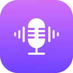 FliFlik Voice Changer 4.2.4