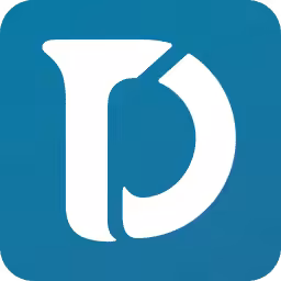 FonePaw DoTrans 5.0.0