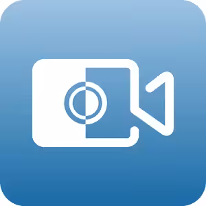 FonePaw Screen Recorder 8.7.0