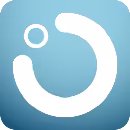 FonePaw iPhone Data Recovery 9.6