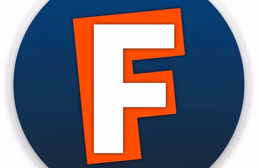 FontLab 8.4.3.8984
