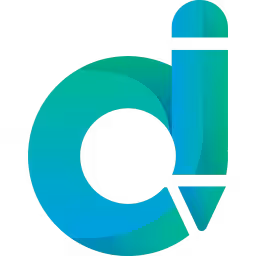 FotoJet Designer 1.4.1