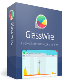 GlassWire Elite 3.4.768