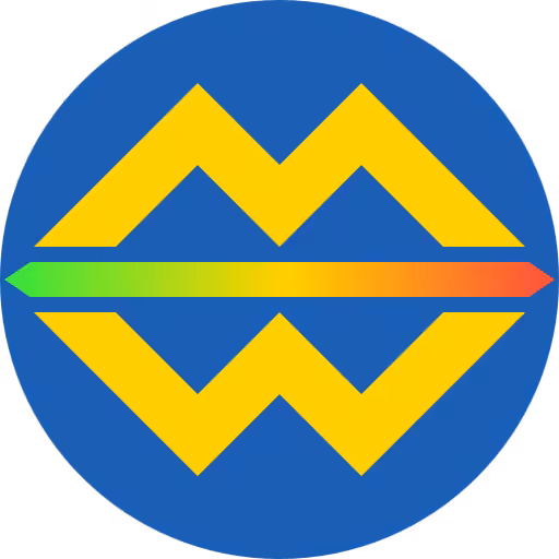 GoldWave 7.01 Full Version India