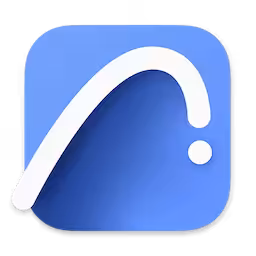 Graphisoft Archicad 29.0.2