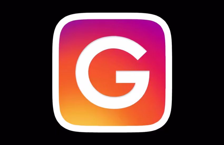 Grids for Instagram 8.5.8
