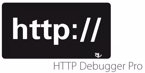 HTTP Debugger Pro 9.12.0