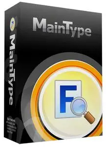 High-Logic MainType 13.0.0.1364