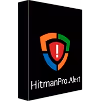 HitmanPro.Alert 3.21.1