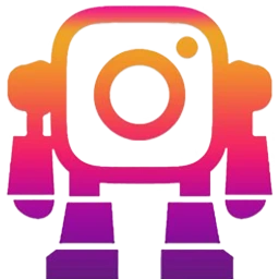 InstaBot Pro 7.1.6