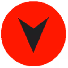 Jerry YouTube Downloader Pro 7.18.3