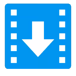 Jihosoft 4K Video Downloader Pro 5.2.34